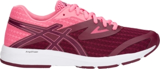 asics amplica womens