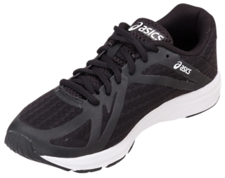 Asics amplica outlet running shoe (women's)