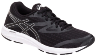 Tênis Asics Amplica Feminino