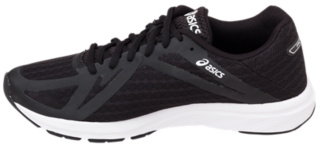 Tênis asics amplica feminino - outlet preto