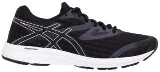 asics amplica women's