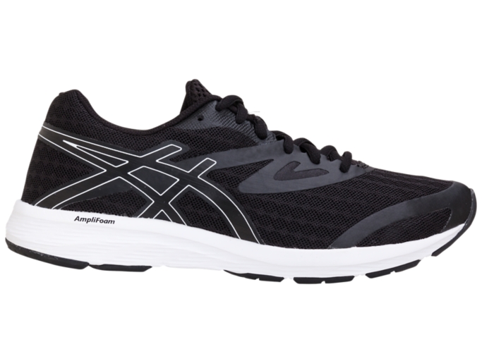 Asics amplica us sale