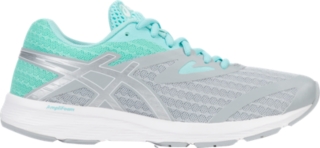 asics amplica womens