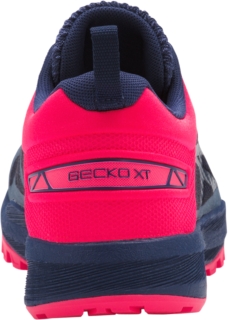 Asics gecko xt outlet comprar