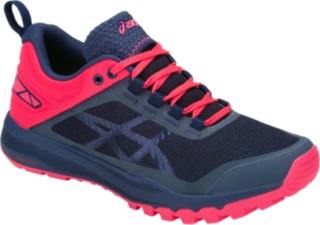 GECKO XT Women AZURE DEEP OCEAN notdisplayed ASICS UK