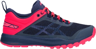 gecko xt asics