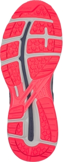 Asics gt-2000 outlet 6 trail plasmaguard