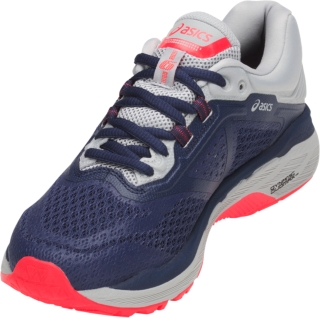 Asics men's gt-2000 6 plasmaguard cheap stability running shoes