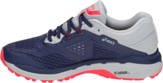 Asics gt store 2000 6 plasmaguard