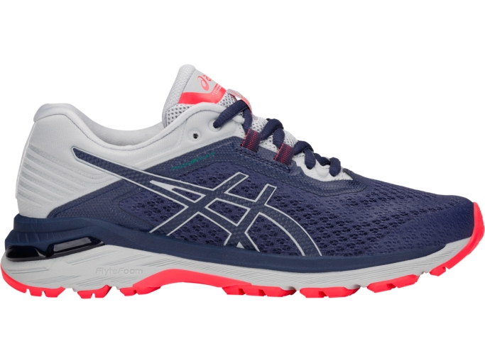 Asics gt 2000 store 6 cena