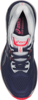 Asics gt best sale 2000 6 femme