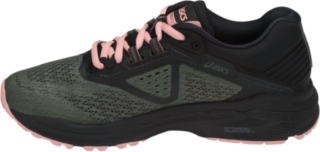 Asics gt 2000 6 2024 plasmaguard