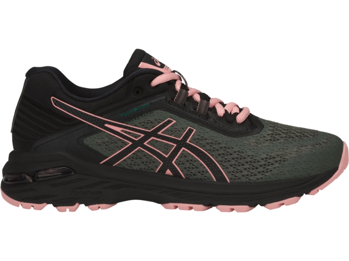 Asics gt 2000 6 release date new arrivals