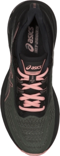 Asics gt 2000 trail 2024 plasmaguard