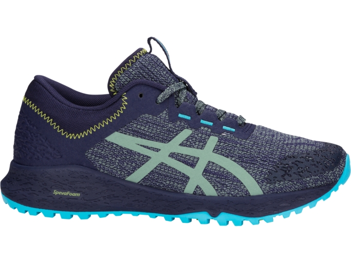 Asics gel alpine xt on sale