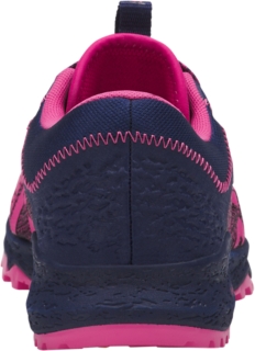 Tenis asics alpine outlet xt