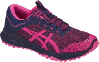 Asics alpine deals xt snc99