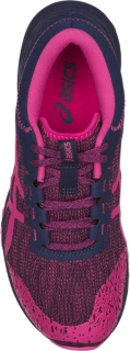 Asics alpine xt clearance feminino