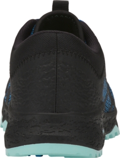 Tênis asics alpine outlet xt carbon