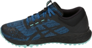 Asics alpine 2024 xt női