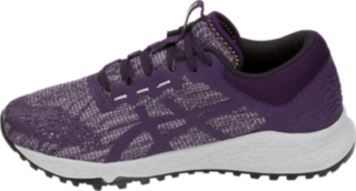 Asics alpine sales xt womens