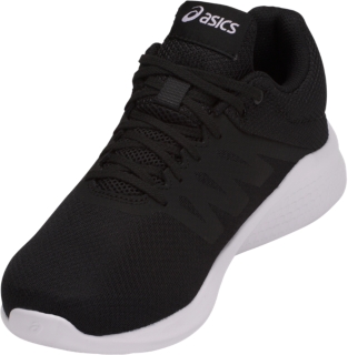 Asics women's comutora sales running shoe