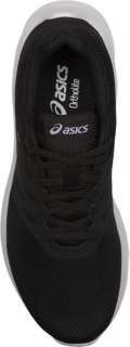 Asics hot sale ortholite comutora