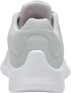 COMUTORA, Image 5 of 7