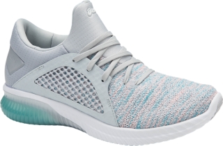 Кроссовки ASICS Gel-Kenun Knit t832n 3090. ASICS Knit. ASICS кроссовки женские бежевые. Кроссовки ASICS Gel-Kenun MX.