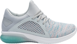 Women's GEL-Kenun Knit | Aruba Blue 