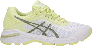 asics gt 2000 womens size 6