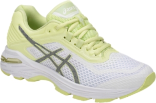 Asics gt 2000 6 lite sale show womens running shoes