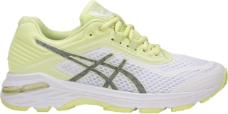 asics gt 2000 lite show women's