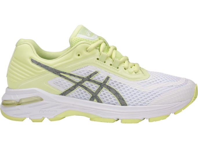 Asics gt store 2000 6 intersport