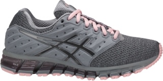 asics gel noosa tri 8 Black