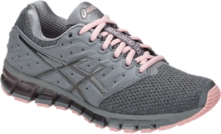 Asics quantum 180 tr womens sale