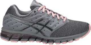 asics gel quantum 180 2 women's