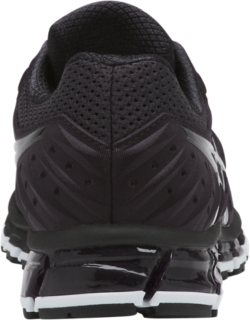 asics gel quantum 180 2 mx