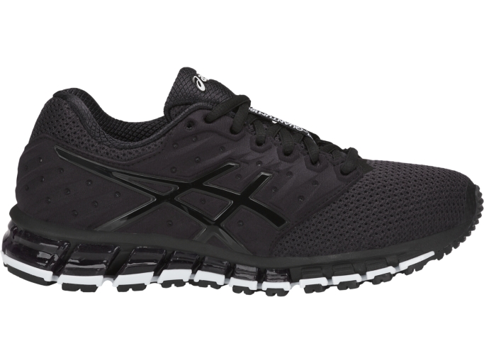 Asics gel quantum 180 best sale 2 feminino