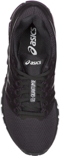 Asics quantum hot sale 180 mx