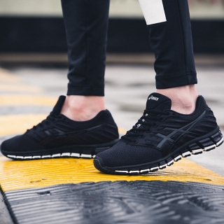 Asics gel hot sale 180 2