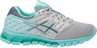 asics gel quantum 180 2mx