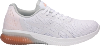 tênis asics gel kenun mx feminino