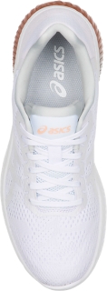 Asics women's gel kenun mx hot sale running shoes