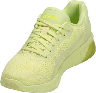 Asics gel kenun store mx womens