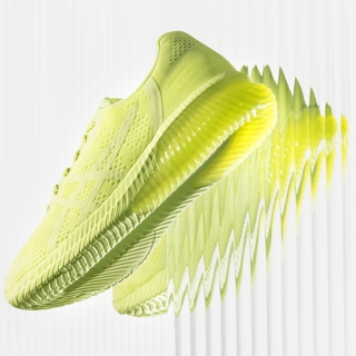 GEL-KENUN MX, Image 8 of 9