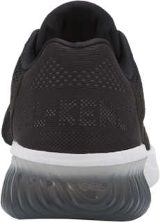 GEL-KENUN MX, Image 5 of 7