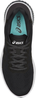 Pendiente ducha Dar GEL-KENUN MX | Women | BLACK/BLACK/WHITE | notdisplayed | ASICS España