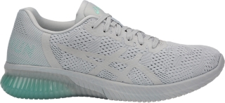 Women's GEL-Kenun MX | Mid Grey/Mid 