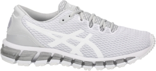 gel quantum 360 shift womens